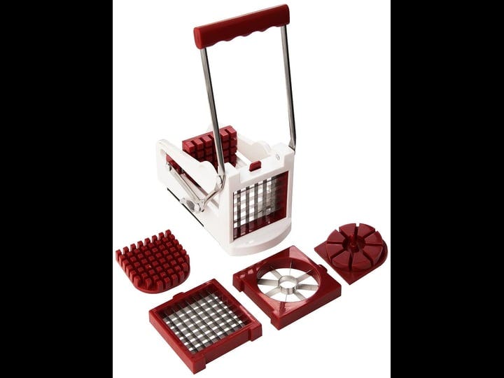 norpro-french-fry-cutter-fruit-wedger-1