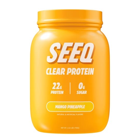 seeq-clear-whey-isolate-protein-powder-22g-protein-zero-lactose-zero-sugar-for-teens-men-and-women-h-1