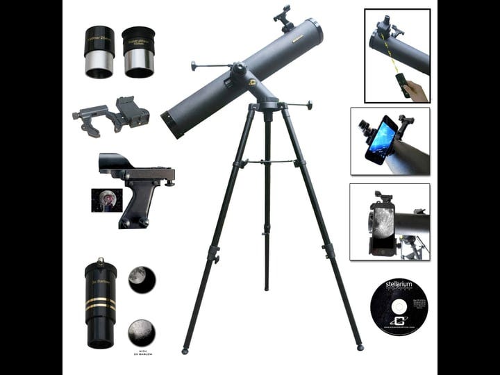 cassini-1000mm-x-120mm-electronic-focus-tracker-telescope-with-handbox-and-smartphone-adapter-black-1
