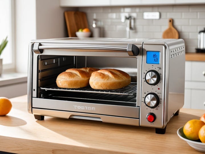 Toaster-Oven-5