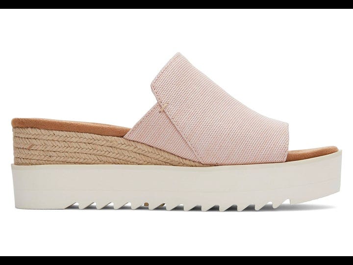 toms-diana-mule-womens-shoes-ballet-pink-woven-12-b-medium-1