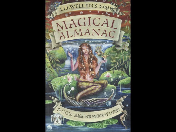 llewellyns-2019-magical-almanac-practical-magic-for-everyday-living-book-1