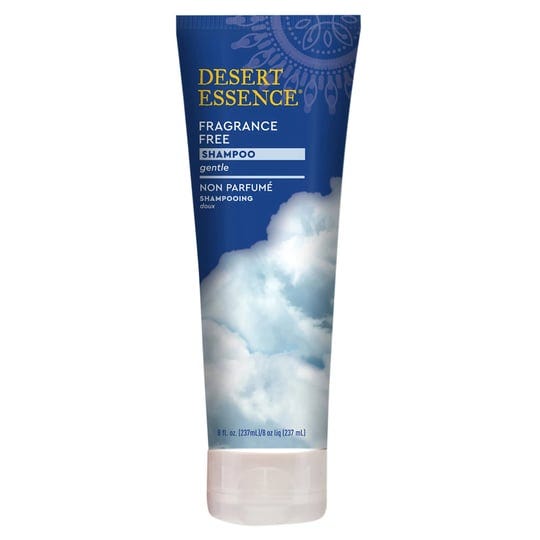 desert-essence-organics-shampoo-pure-fragrance-free-8-fl-oz-1