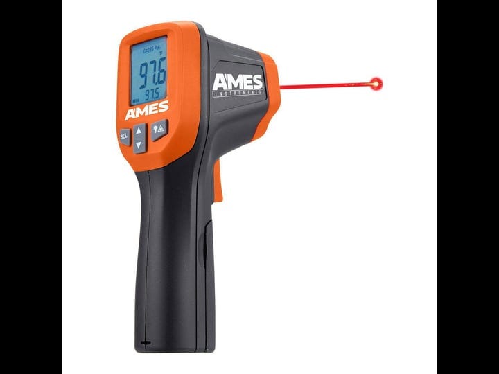 ames-12-1-infrared-laser-thermometer-1