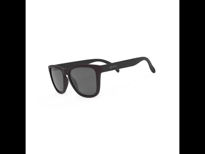 goodr-back-9-blackout-sunglasses-1