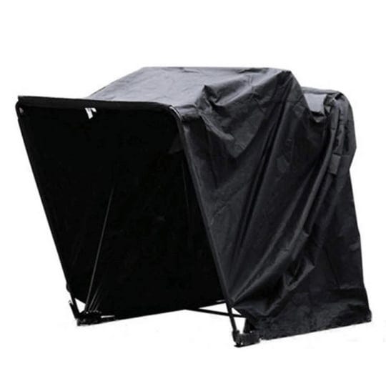 large-motorcycle-shelter-tent-cover-motorbike-waterproof-storage-garage-tent-1