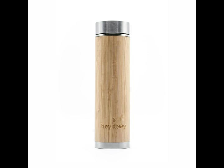 hey-dewy-hydrate-bamboo-water-bottle-1