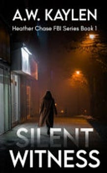 silent-witness-190896-1