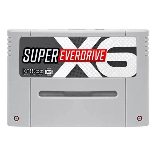 super-everdrive-x6-dsp-gray-1