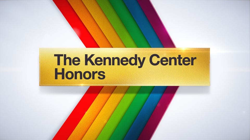 the-44th-annual-kennedy-center-honors-4308338-1