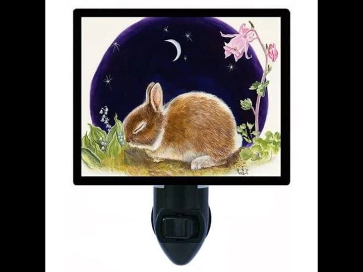 night-light-designs-rabbit-decorative-photo-night-light-sleeping-bunny-light-comes-with-extra-4-watt-1