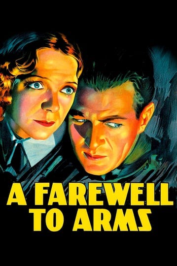 a-farewell-to-arms-1008380-1
