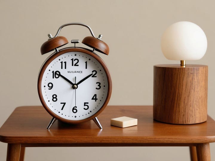 Analog-Alarm-Clock-2