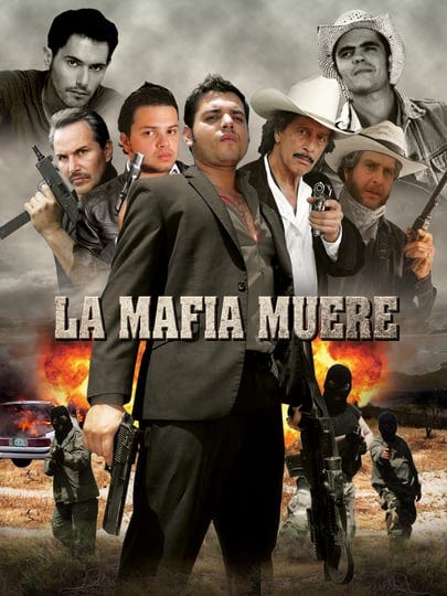 la-mafia-muere-4415026-1