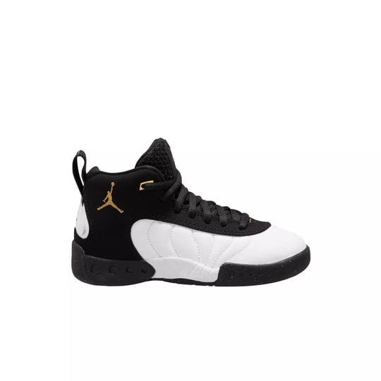 jordan-boys-jumpman-pro-basketball-shoes-black-metallic-gold-white-size-11-0-1