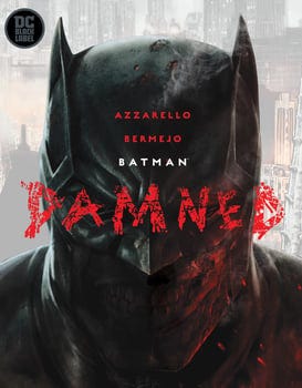 batman-damned-222152-1