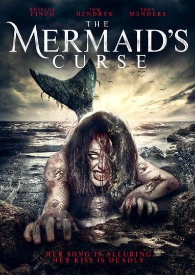 the-mermaids-curse-4529387-1