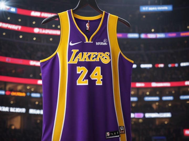 Lakers-Mamba-Jersey-4