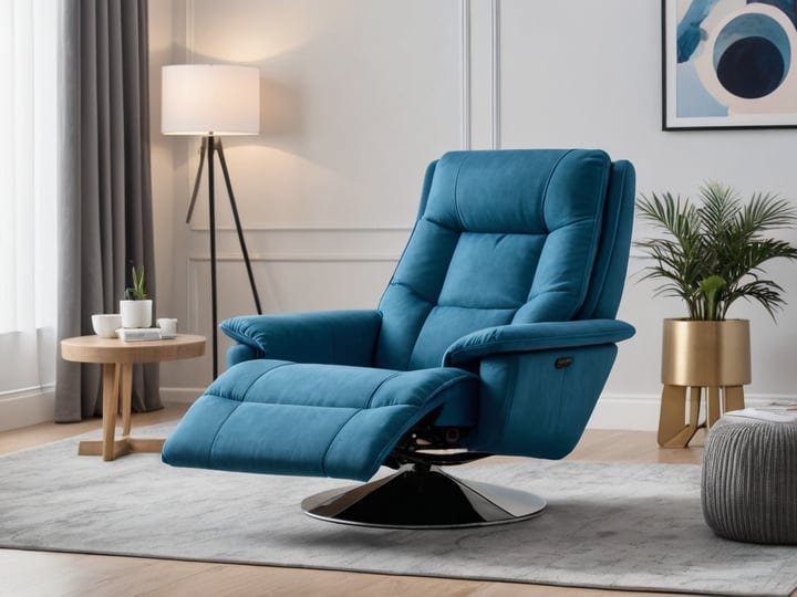 Blue-Swivel-Recliners-3