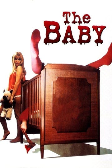 the-baby-4313126-1