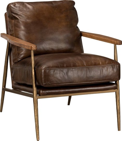 kosas-home-christopher-leather-club-chair-antique-brown-1