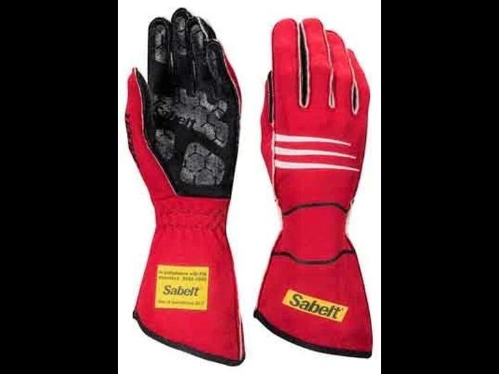 sabelt-hero-tg-9-racing-glove-size-08-red-sabelt-1