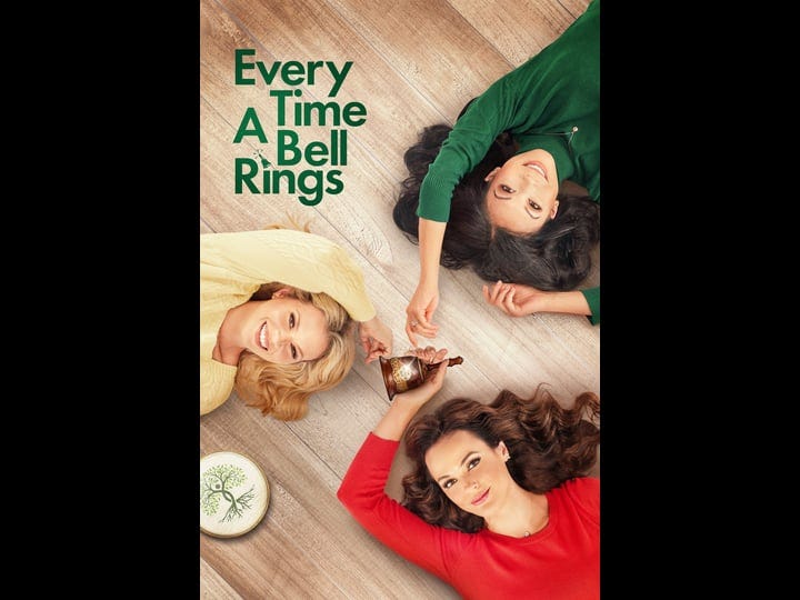 every-time-a-bell-rings-tt15943414-1