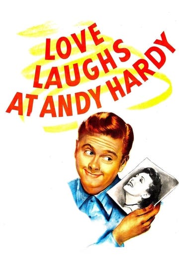 love-laughs-at-andy-hardy-1236859-1
