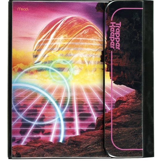 mead-trapper-keeper-binder-glow-trapper-keeper-1