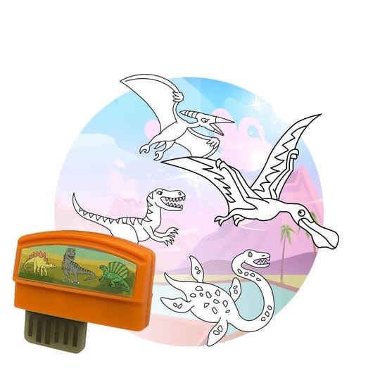flycatcher-smart-sketcher-2-0-creativity-pack-dinosaur-adventures-1