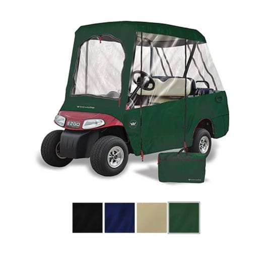 golf-cart-enclosure-4-passenger-greenline-by-eevelle-1