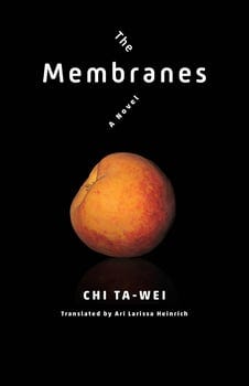 the-membranes-530459-1