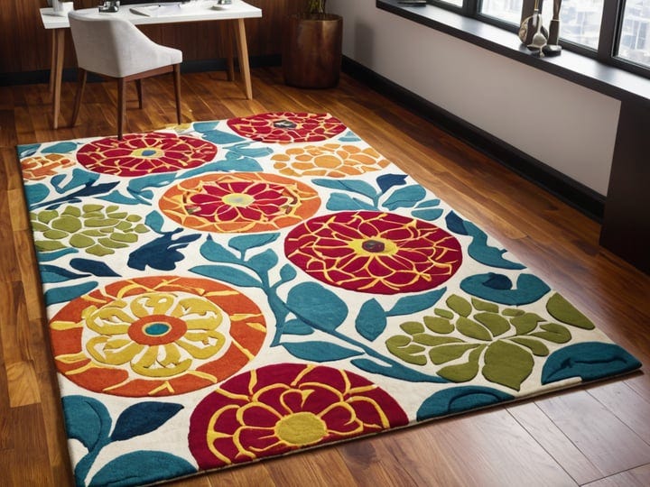 Company-C-Rugs-4