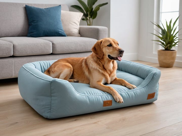 Cooling-Bed-For-Dogs-2