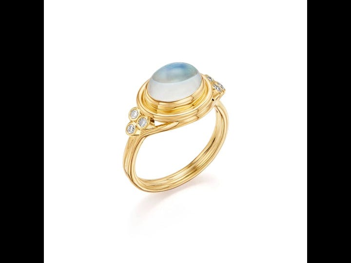 18k-classic-temple-ring-5-5-by-temple-st-clair-1