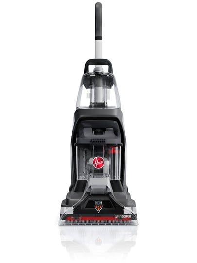 hoover-powerscrub-xl-upright-carpet-cleaner-machine-fh68010-1-count-1