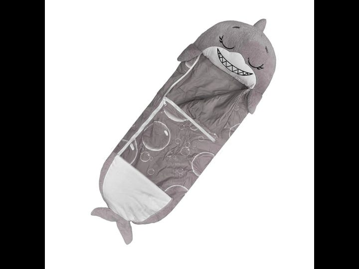 happy-nappers-childrens-play-pillow-and-sleepy-sack-black-shark-1