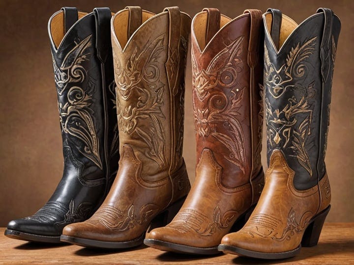 Cute-Cowboy-Boots-For-Women-5