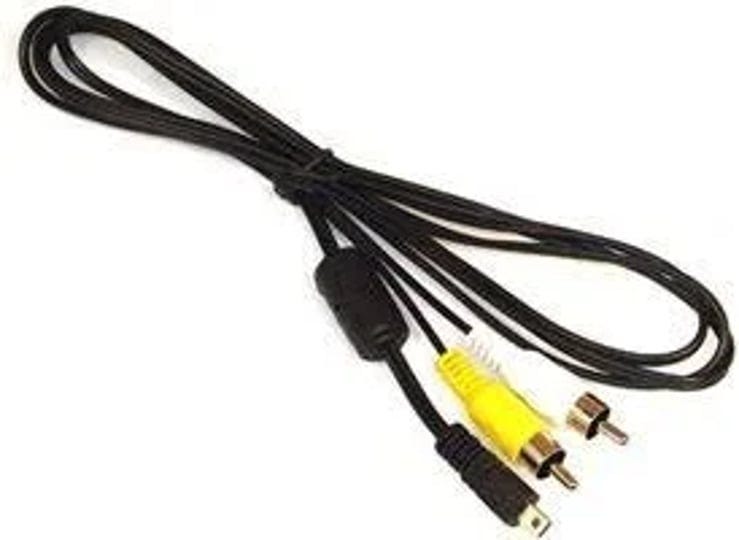 cb-avc7-av-audio-video-rca-cable-cord-for-olympus-digital-cameras-1