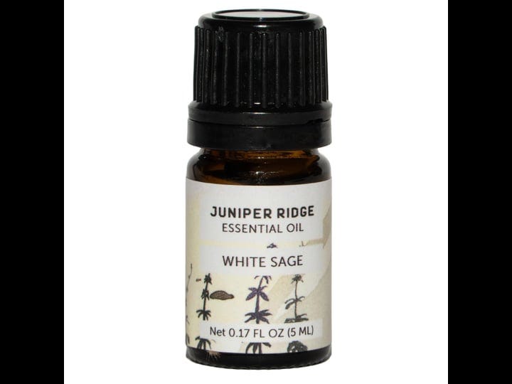 juniper-ridge-essential-oil-white-sage-5-ml-1