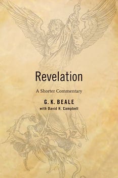 revelation-198858-1