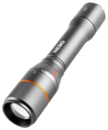nebo-davinci-2000-flashlight-1
