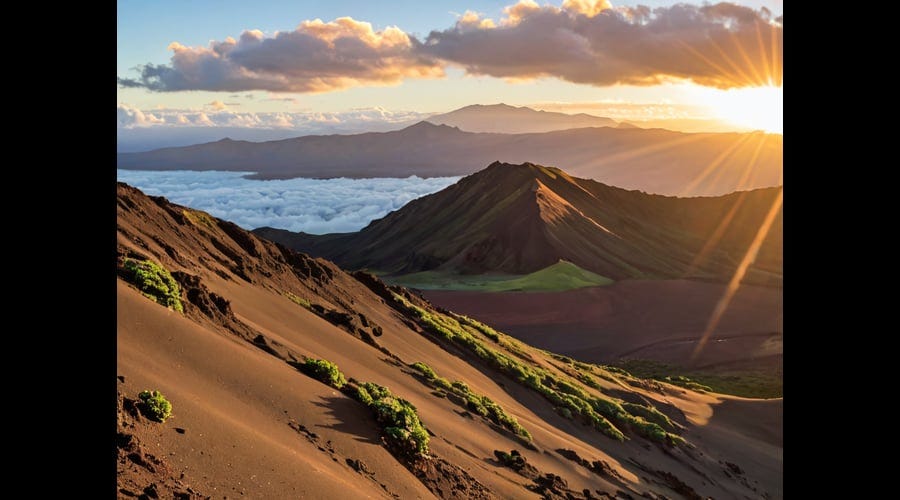 Maui-Jim-Crater-Rim-1