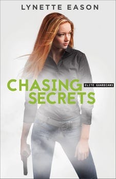 chasing-secrets-elite-guardians-book-4-175227-1