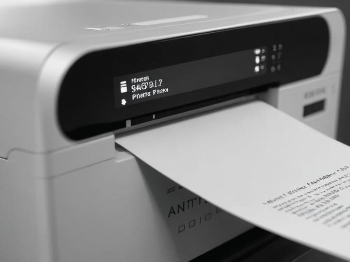 Inkless-Printers-3