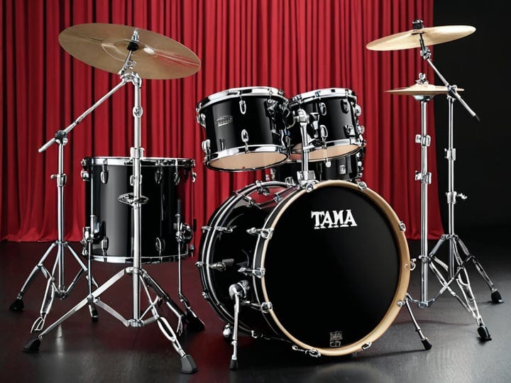 Tama-Drum-Set-5