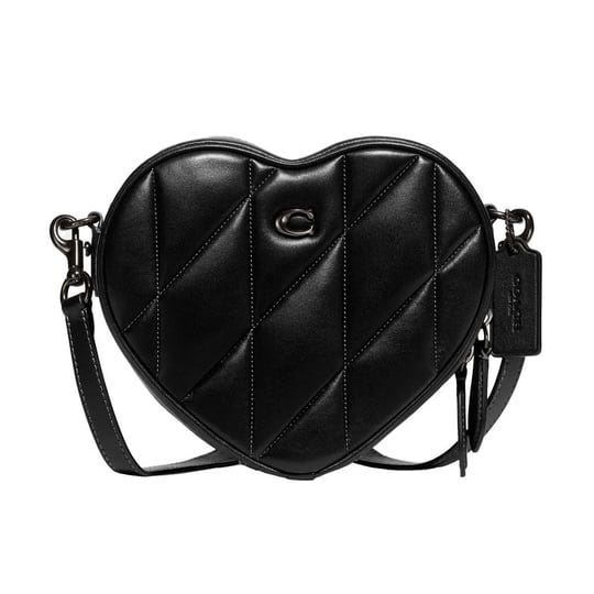 coach-heart-quilted-leather-crossbody-bag-black-1