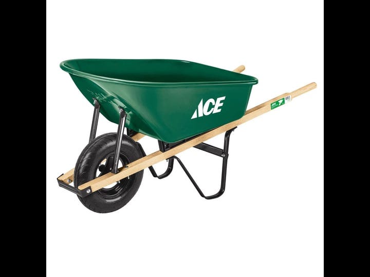 ace-steel-residential-wheelbarrow-6-cu-ft-1