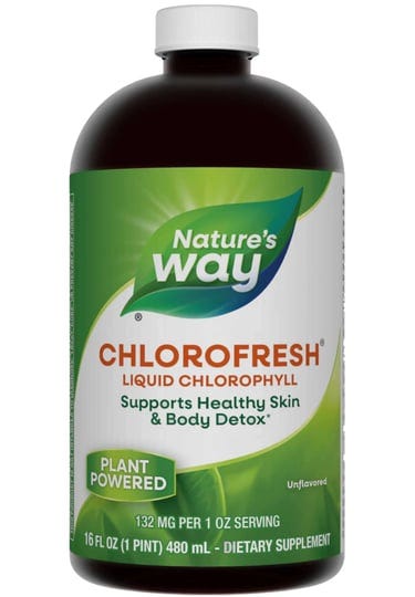 natures-way-chlorofresh-liquid-chlorophyll-16-fl-oz-bottle-1