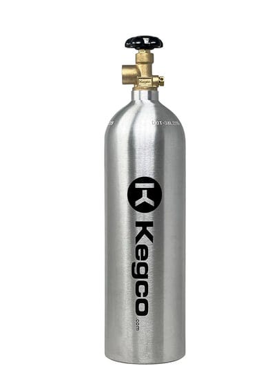 kegco-22-cu-ft-nitrogen-air-tank-high-pressure-aluminum-gas-cylinder-1